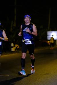 BIB: 4650, 
                            <button type="button" onclick="openModal(7581025)" class="btn btn-primary btn-sm float-right btn-popup" data-toggle="modal" data-target=".modal-high-quality">
                        <i class="fas fa-shopping-cart"></i> Add to Cart
                    </button>
                                            <button type="button" onclick="isThisMe(7581025, true)" class="btn btn-success btn-sm float-right btn-popup btn-isme hidden" data-toggle="tooltip" data-placement="bottom" title="นี่คือรูปของคุณใช่ไหม คลิกที่นี่เพื่อเอาเข้าอัลบั้ม">
                        <i class="fas fa-plus"></i> Add to album
                    </button>
                    <button type="button" onclick="isThisMe(7581025, false)" class="btn btn-warning btn-sm float-right btn-popup btn-isnotme hidden">
                        <i class="fas fa-ban"></i> Remove from album
                    </button>